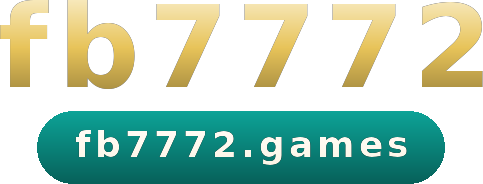 fb7772 logo